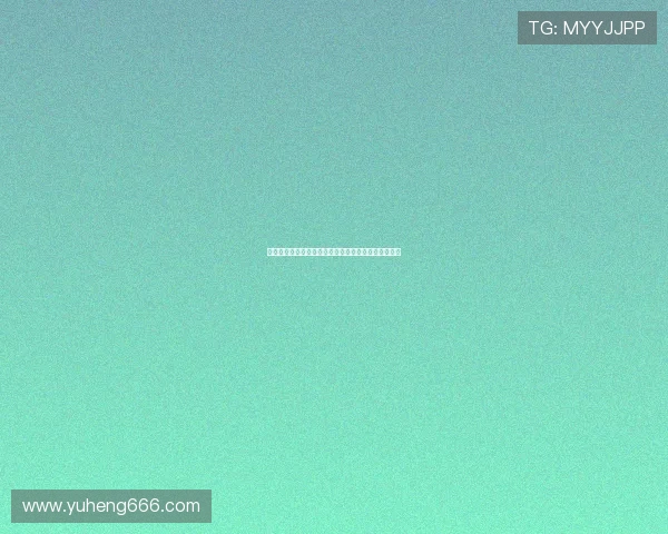 杭州攀岩队：个人能力提升与团队协作的完美结合探讨