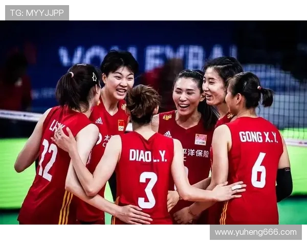 武汉排球队节奏之争引发热议球迷与教练的观点碰撞