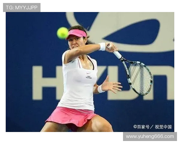 武汉网球队整体压制体系解析与战术运用探讨 武汉网球队整体压制体系解析与战术运用探讨