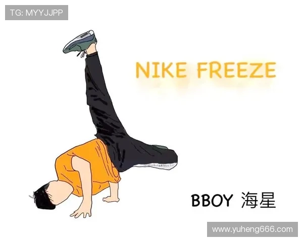 武汉街舞队现状深度解析与发展趋势探讨 武汉街舞队现状深度解析与发展趋势探讨