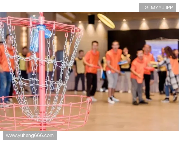 武汉飞盘队的阵地战体系与飞盘战术的深度解析与应用探讨