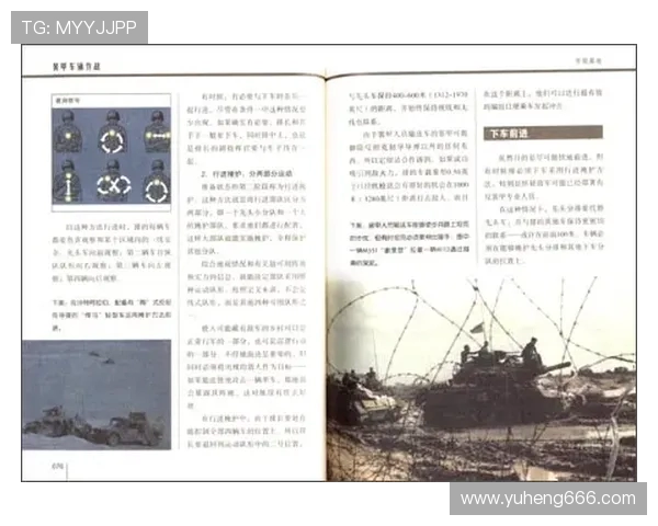 深入分析北京攀岩队的防反战术及其在比赛中的应用策略