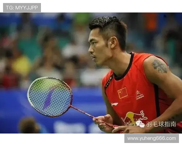 深圳滑板队的中路突破战术与技巧解析探讨 深圳滑板队的中路突破战术与技巧解析探讨