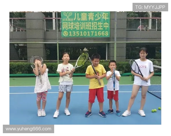 深圳网球队配合策略分析与提升方法探讨