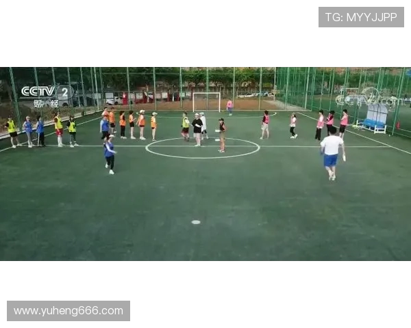 深圳飞盘队如何引领运动潮流实现节奏革新与团队协作新模式 深圳飞盘队如何引领运动潮流实现节奏革新与团队协作新模式