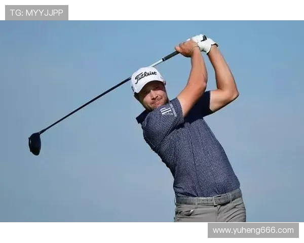 深度对话刘磊分享网球人生的奋斗与成长故事 深度对话刘磊分享网球人生的奋斗与成长故事