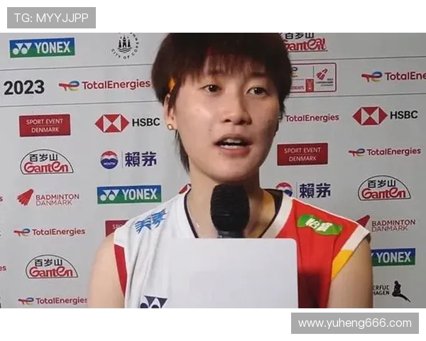 羽毛球逆袭之路：广州羽毛球队的奋斗与荣耀全纪录