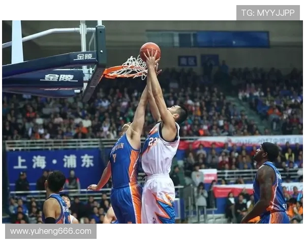 西安篮球队强势领跑冠军赛积分榜目前积分高达89分