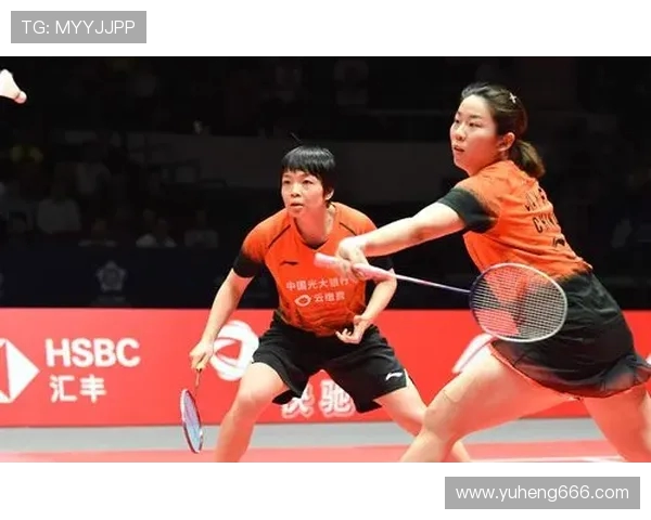 重庆羽毛球队与西安羽毛球队对决分析个人能力与战术表现 重庆羽毛球队与西安羽毛球队对决分析个人能力与战术表现