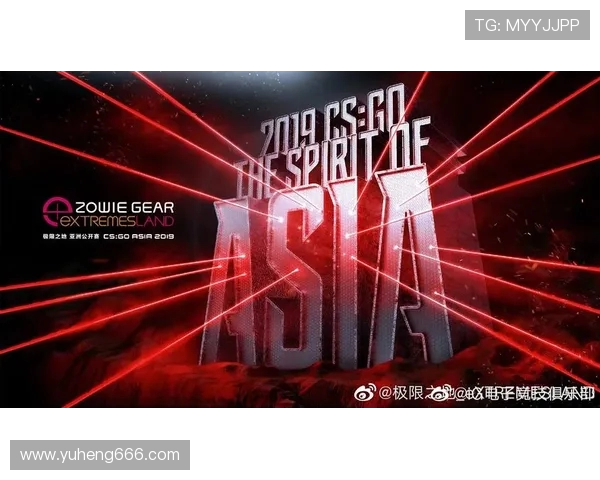 CSGO巨献：探秘IG的意识