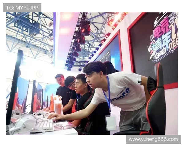 CSGO战队RNG的战术解析与控制策略深度剖析 CSGO战队RNG的战术解析与控制策略深度剖析