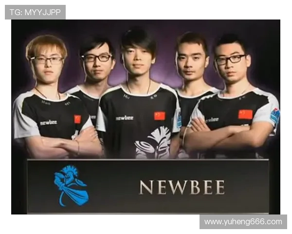 DOTA2巨献:深入解析WE战队的游戏意识与战略布局 DOTA2巨献:深入解析WE战队的游戏意识与战略布局