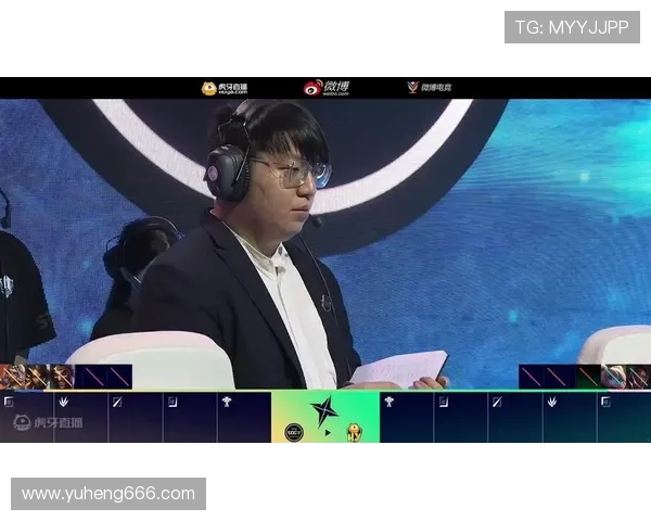 EDG在挑战者杯积分榜中以66分稳居第一位置,竞争激烈引人关注