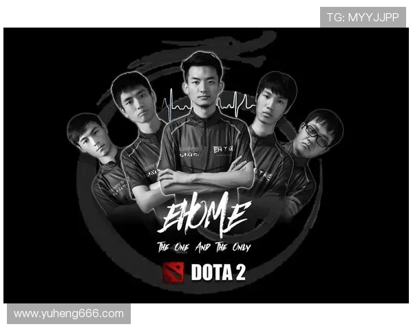 DOTA2技术排行榜揭晓V5战队荣登第五名引发热议 DOTA2技术排行榜揭晓V5战队荣登第五名引发热议