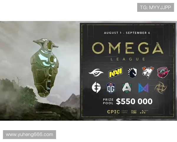 DOTA2热议:LNG战队技术争议引发的战术思考与未来展望 DOTA2热议:LNG战队技术争议引发的战术思考与未来展望