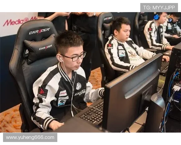 IG在大师赛中的耐力表现分析与启示