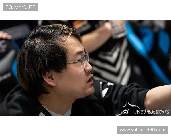 TES在世界大师赛积分榜中以50分稳居第一位置展现强劲实力