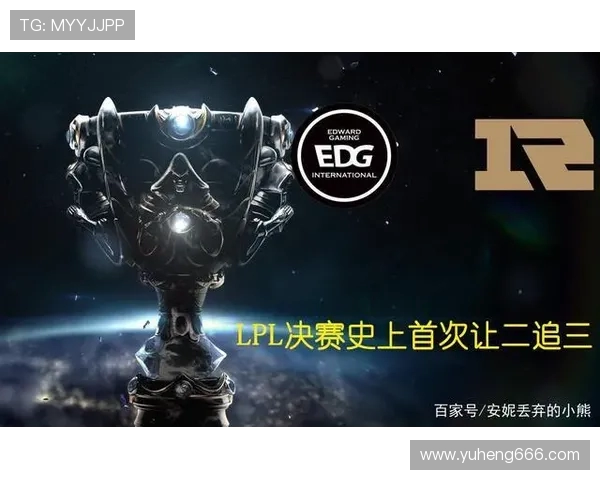 RNG在城市赛积分榜中以98分稳居第一位置，展现强劲实力