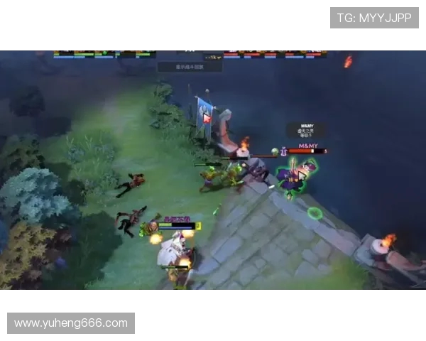 V5战队在DOTA2比赛中的反击策略与失误分析