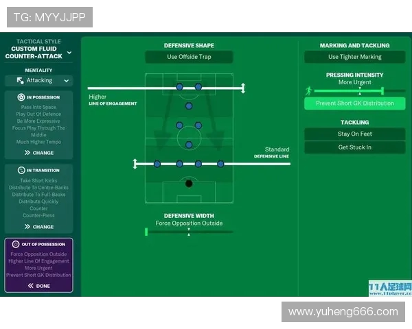 上海乒乓球队区域防守体系的战术分析与实战应用探讨