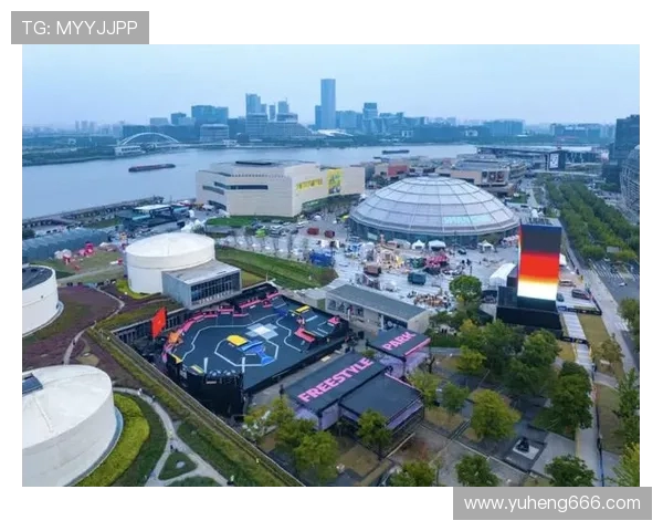 上海极限运动队实力提升引发热议探索极限运动的新未来 上海极限运动队实力提升引发热议探索极限运动的新未来