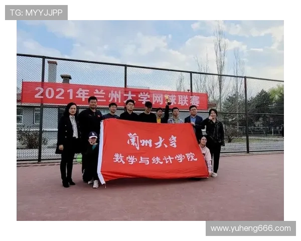 上海网球队近期状态分析与未来发展展望探讨 上海网球队近期状态分析与未来发展展望探讨