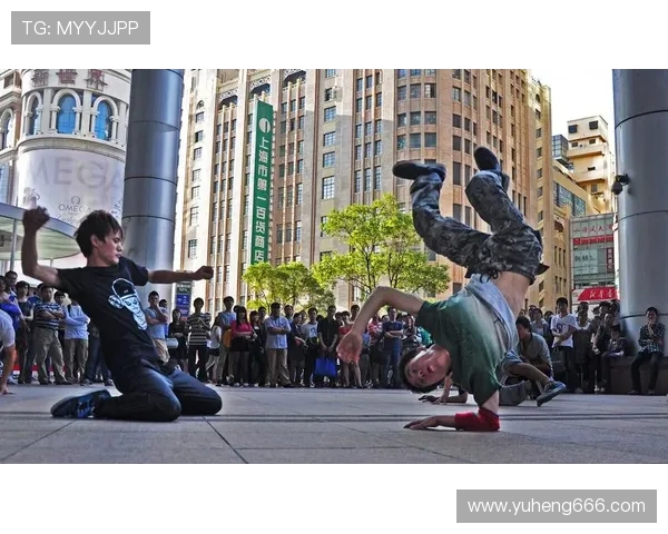 上海街舞队的攀岩联赛转型之路探索与挑战的精彩旅程