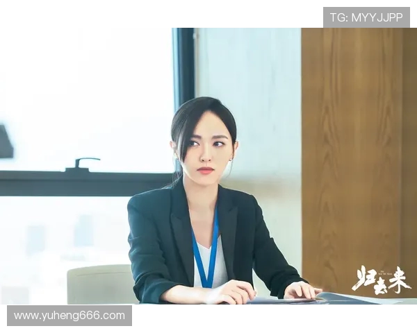 专访刘敏揭示和平精英成功背后的策略与创新思维 专访刘敏揭示和平精英成功背后的策略与创新思维