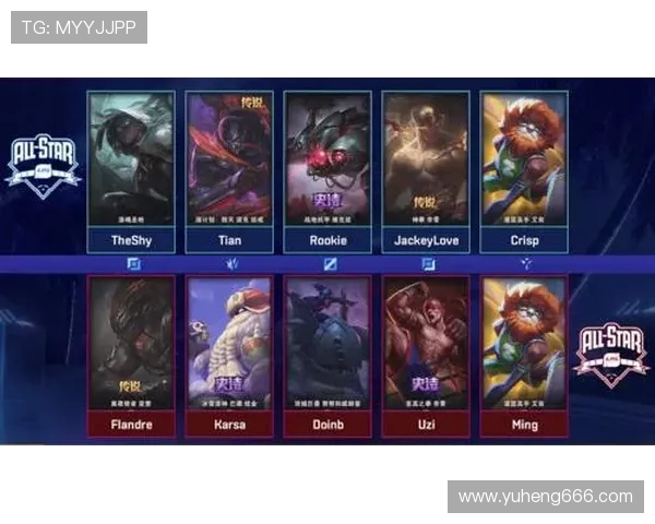 全明星赛最新积分榜V5战队以75分稳居第一名