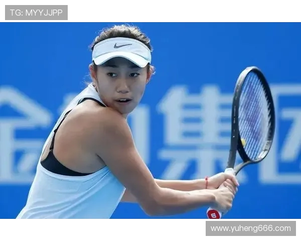 世锦赛特别报道：杭州网球队勇闯巅峰的传奇逆袭之路