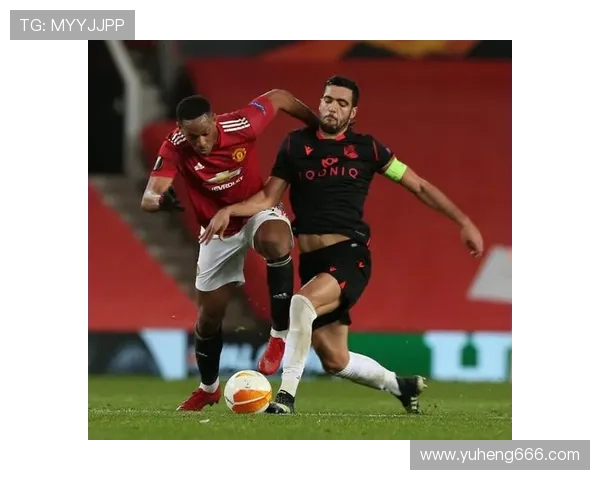 刘娜独家揭秘足球技巧与心得分享助你提升球技与战术理解 刘娜独家揭秘足球技巧与心得分享助你提升球技与战术理解