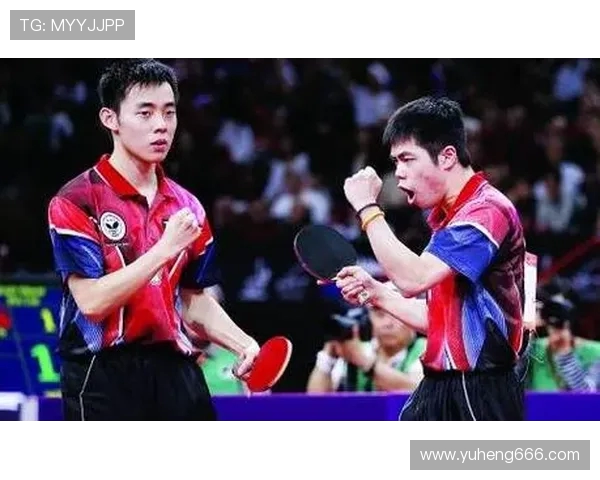 北京滑板队耐力之争引发热议运动精神与竞技实力的碰撞