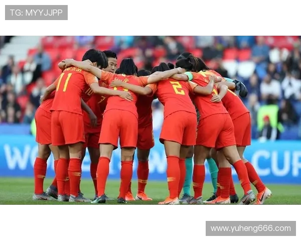 北京排球队以63分领跑世界杯积分榜展现强劲实力和团队合作精神 北京排球队以63分领跑世界杯积分榜展现强劲实力和团队合作精神