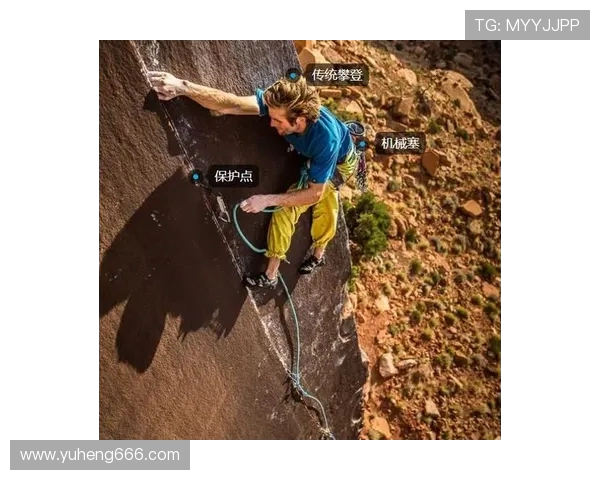 北京攀岩队的成长之路:一段关于坚持与梦想的攀岩纪实故事