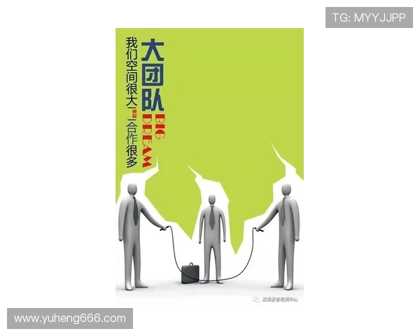 南京滑板队团队协作新模式探讨与热议滑板文化的融合发展