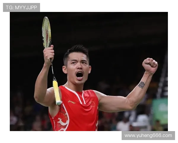 南京羽毛球队的节奏革新与未来发展探讨及其对羽毛球运动的影响