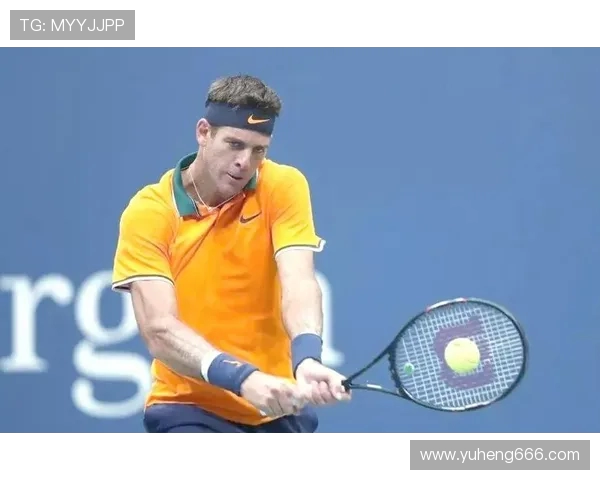 南京网球队技术对比深度解析与未来发展趋势探讨