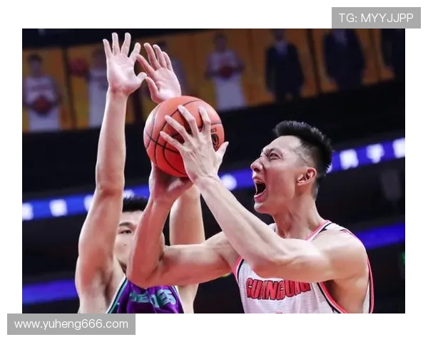 南京篮球队实力强劲荣登全国力量排行榜第九名 南京篮球队实力强劲荣登全国力量排行榜第九名