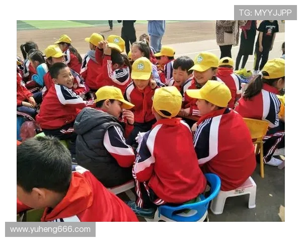 吴军独家分享街舞技巧与心得体会助你舞出自信与风格