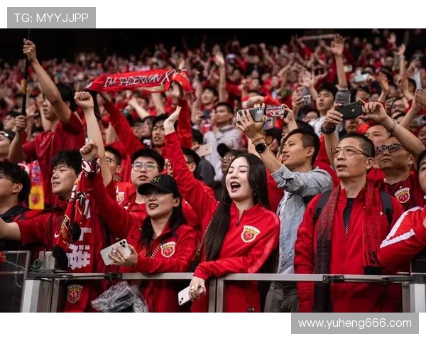 南京足球队领跑最新足球节奏TOP10榜单引发热议