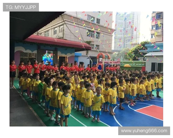 对话张敏：回顾我的足球生涯与成长历程的点滴分享