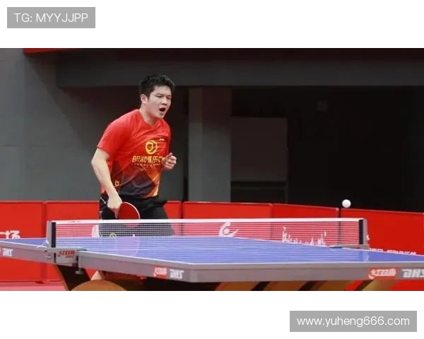 广州乒乓球队以77分领跑大师赛积分榜展现强大实力