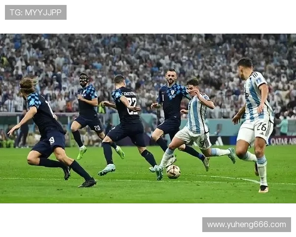 广州排球队在杯赛中的灵活战术与团队协作表现分析