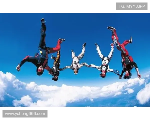 广州极限运动队荣登全国极限运动节奏排行榜第五名的背后故事