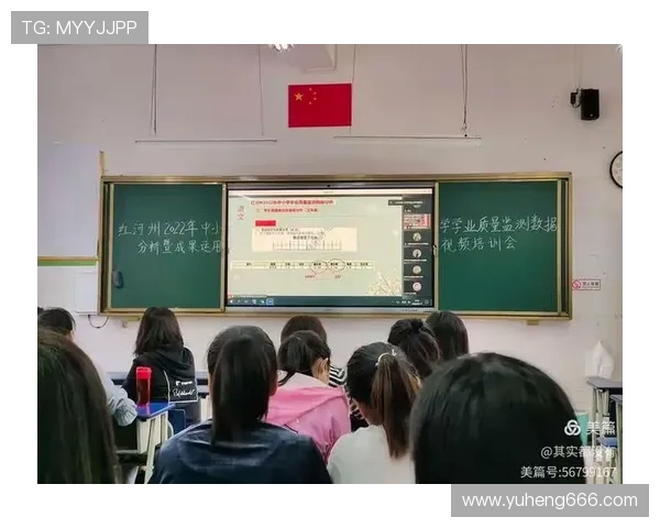 广州街舞队运营分析：成功经验与面临挑战的全面探讨