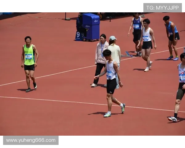 张强独家分享网球技巧与心得助你提升球技的全方位指南