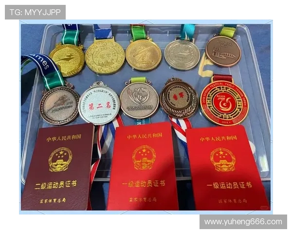 成都乒乓球队在全国乒乓球意识排行榜中荣获第九名的佳绩分析