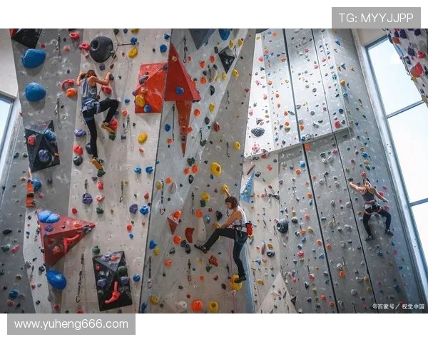 成都攀岩队的战术控制体系与攀岩技巧的深度融合探讨