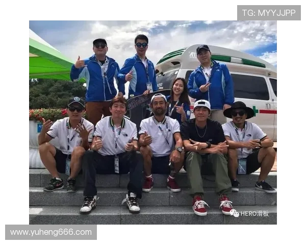 成都滑板队与武汉滑板队耐力对决的精彩赛后分析与反思