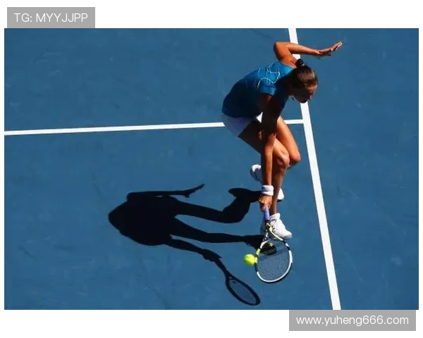 成都网球队的阵地战揭秘：深度解析网球竞技背后的策略与团队协作